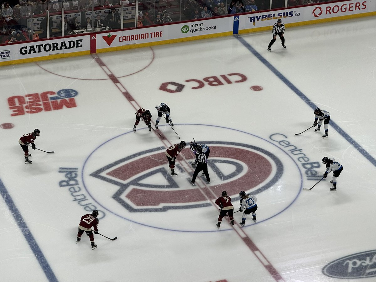 Larry Granillo tweet media