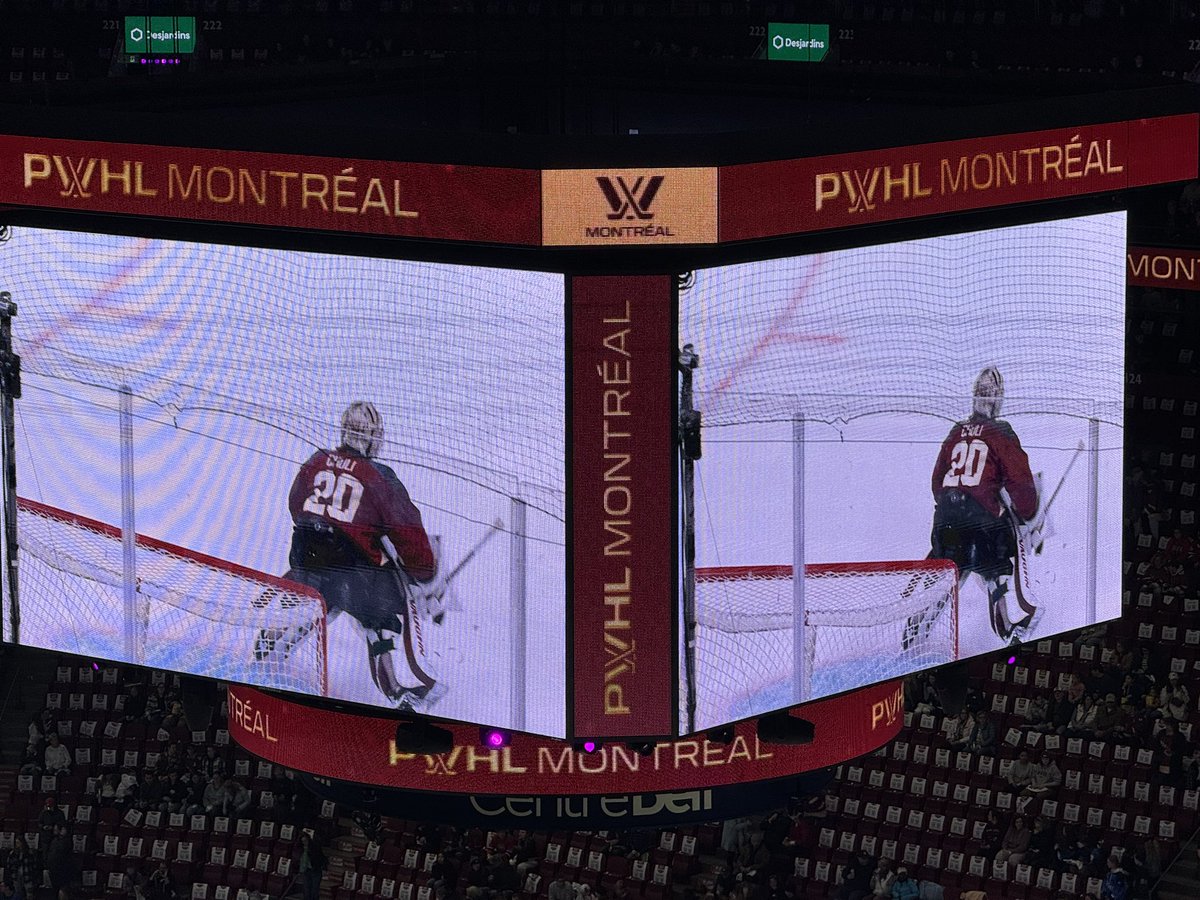 Larry Granillo tweet media