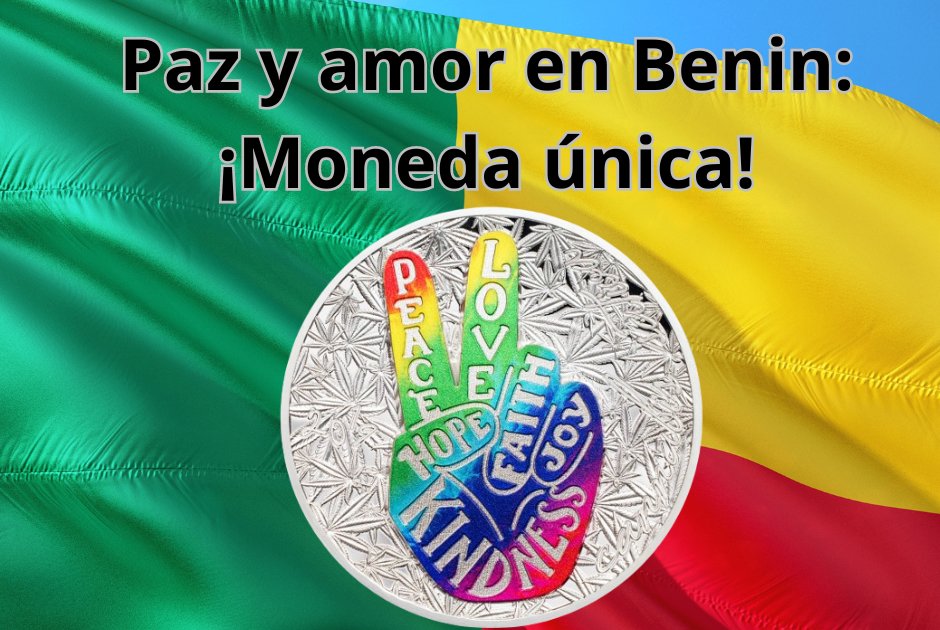Numismatica1 tweet picture