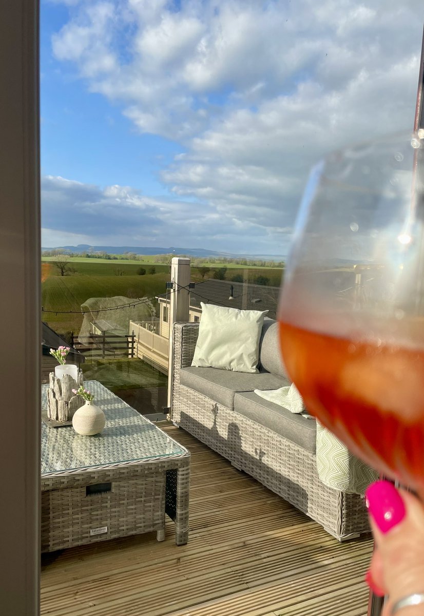 I’ve been wanting a tapas night for ages. It didn’t disappoint. Some homemade stuff, some convenience. Yum!