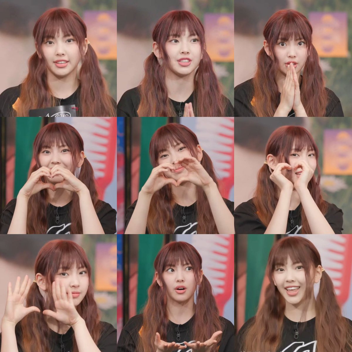 bborbnz's tweet photo. SWEET 16 WITH LEE HYEIN
#GeniusMaknaeHYEINDay
#HAPPY_HYEIN_DAY
#오늘혠스터생일이얌_헷 https://t.co/IqxZGaCTMK