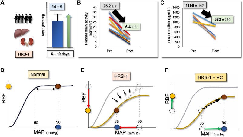Juan Carlos Q Velez tweet media