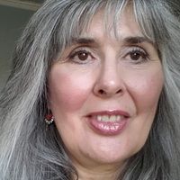 Seeking Hit Songs for Country Artists 

buff.ly/3wUccaw