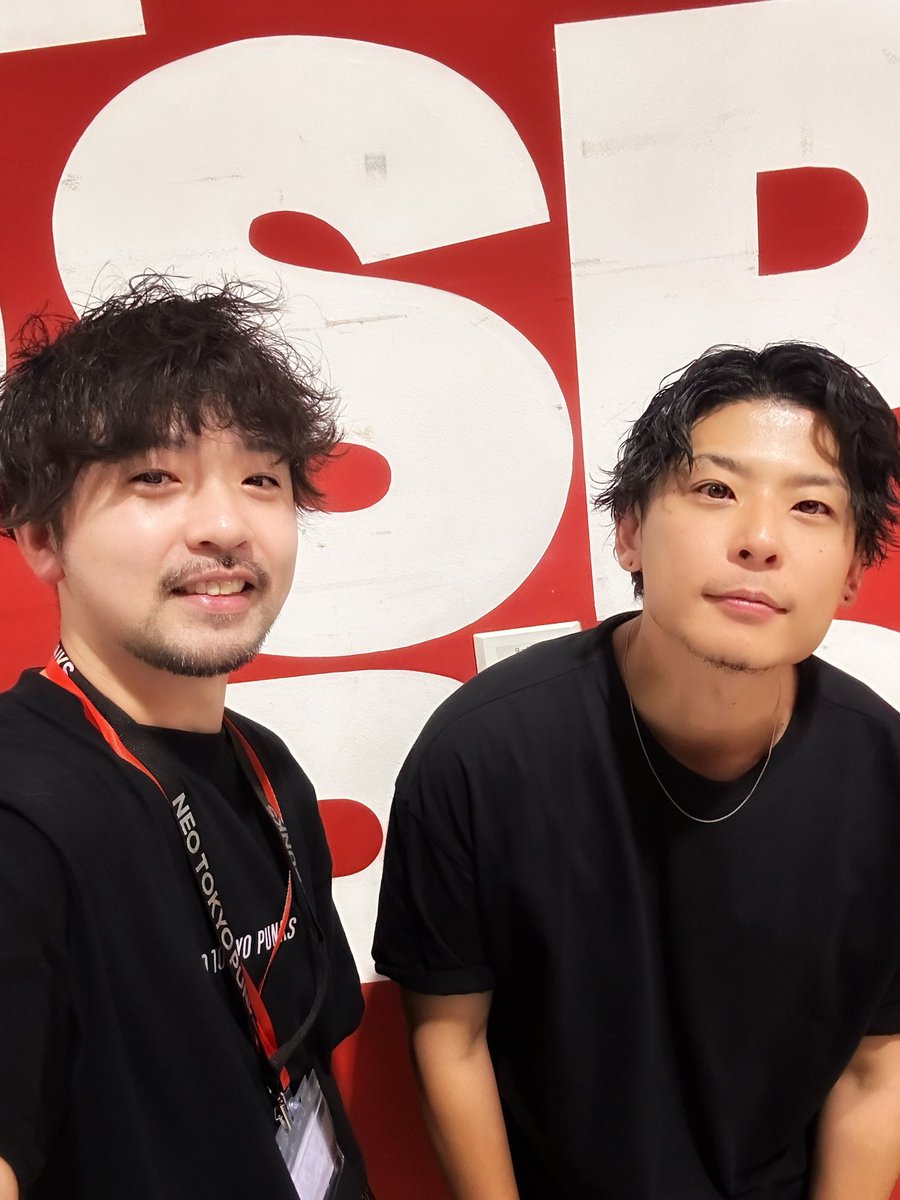 NIKO24🇯🇵 アニメ制作中🎥 tweet media