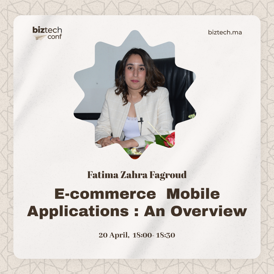 BizTechConf's tweet image. ay 3 at BizTech Conf - It&apos;s Closing Day 🤩 !

Make the most of your last chance to learn from industry leaders as they unpack the future of business and technology.

Don&apos;t miss out!

Catch the live stream today at 5PM: [youtube.com/live/-ZUPVUkZW… ]

#BizTechConf