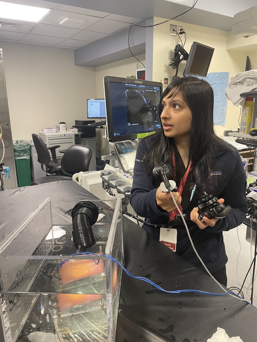 ChrissyStrangie's tweet photo. BIDMC advanced fellows practicing axios deployment for both WON and GBD. The future is bright 🤩 https://t.co/Wd82eI8S8v