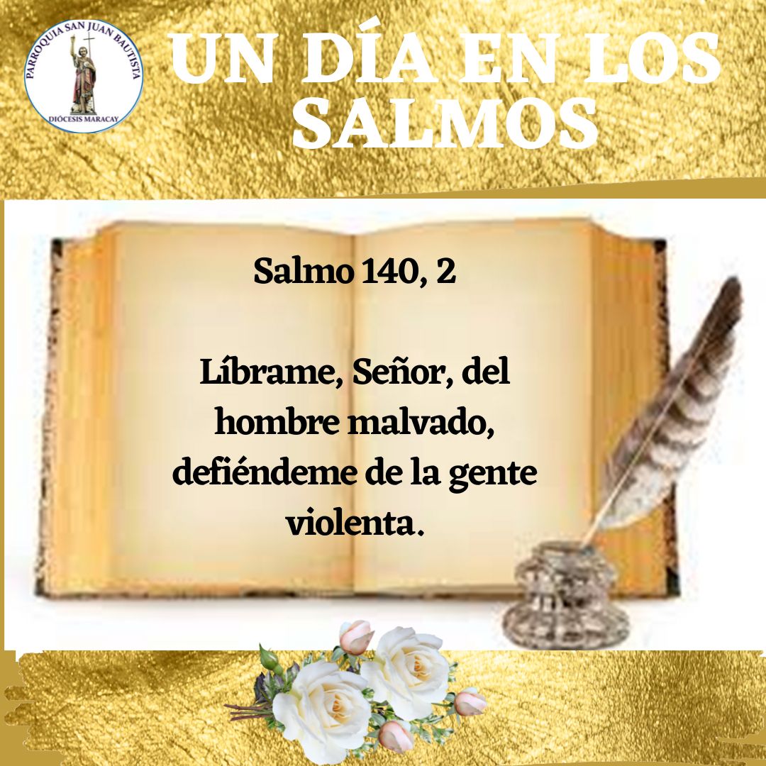 Un día en Los Salmos 21-4-2024
#UnDíaEnLosSalmos
#LosSalmos
#psanjuanbautistamcy
#monseñorgérmanvivashäusler