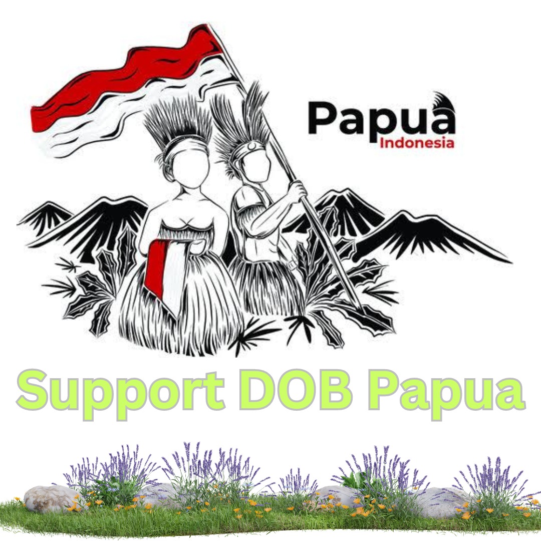 #papuaIndonesia 
#savepapua
#opm
#Indonesia