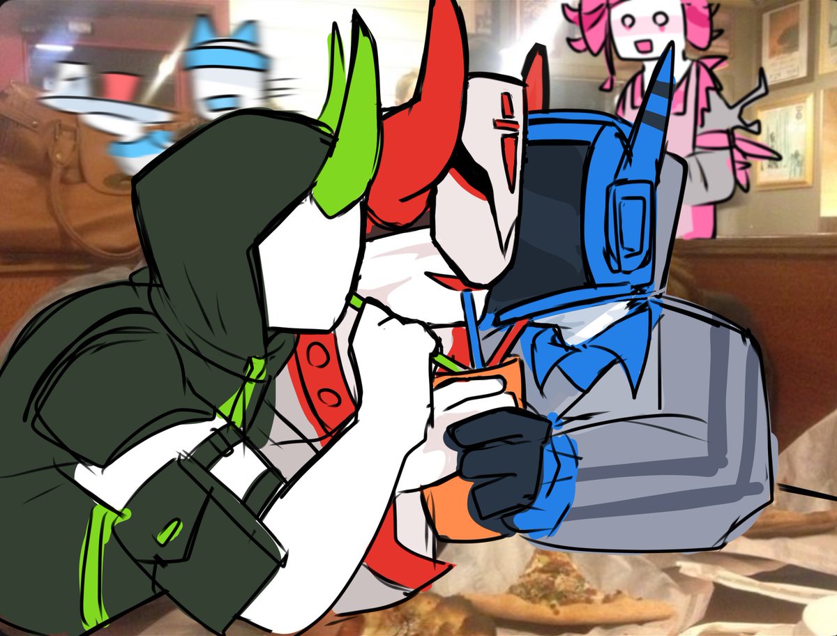 PRICEBAKA's tweet photo. トレス https://t.co/e3Ryh4wFmn