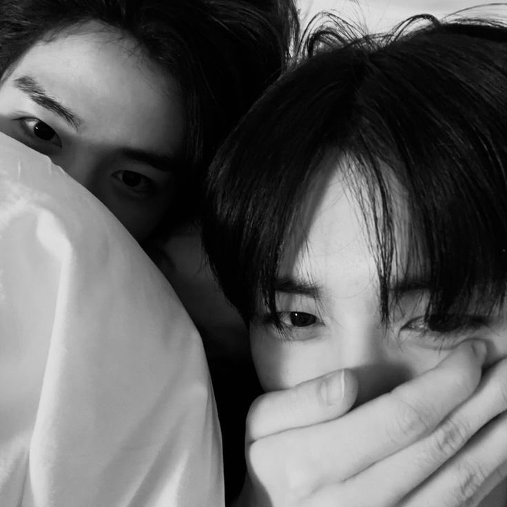 zhlide's tweet photo. 👀🩵 https://t.co/VtBzCtMefB