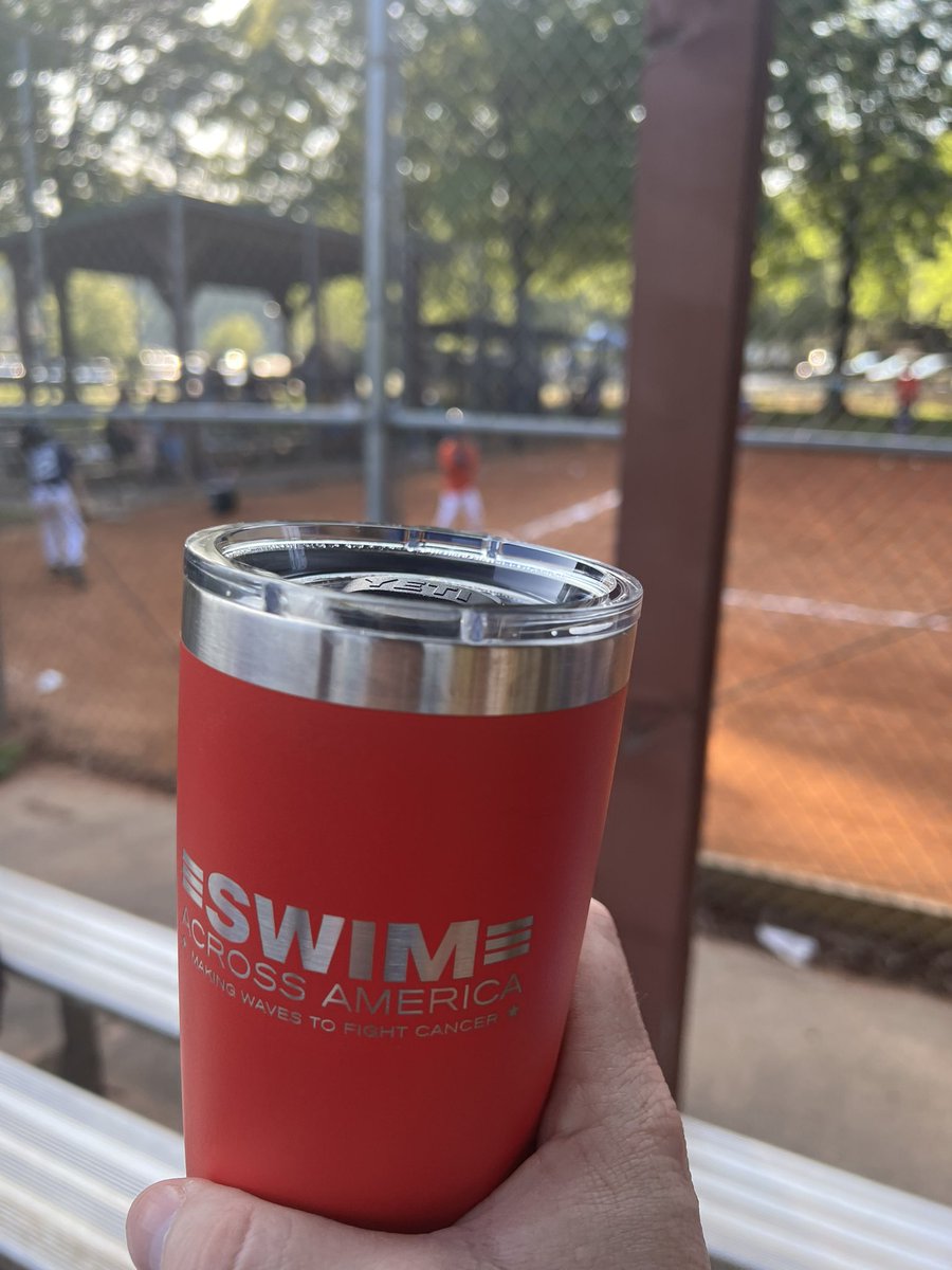 Wait Aumann, MD tweet media