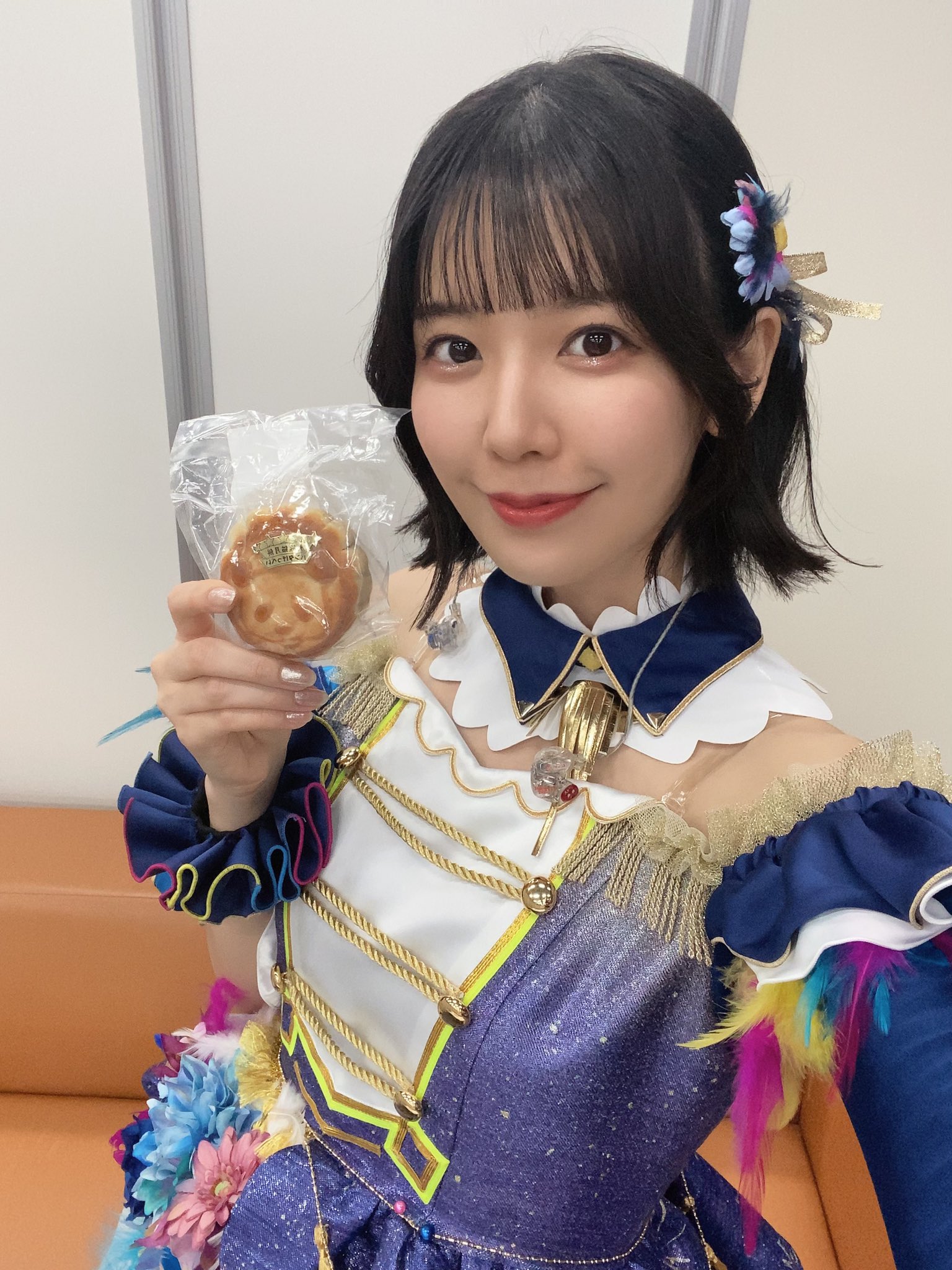 和久井優 on X: 和久井優 on X: