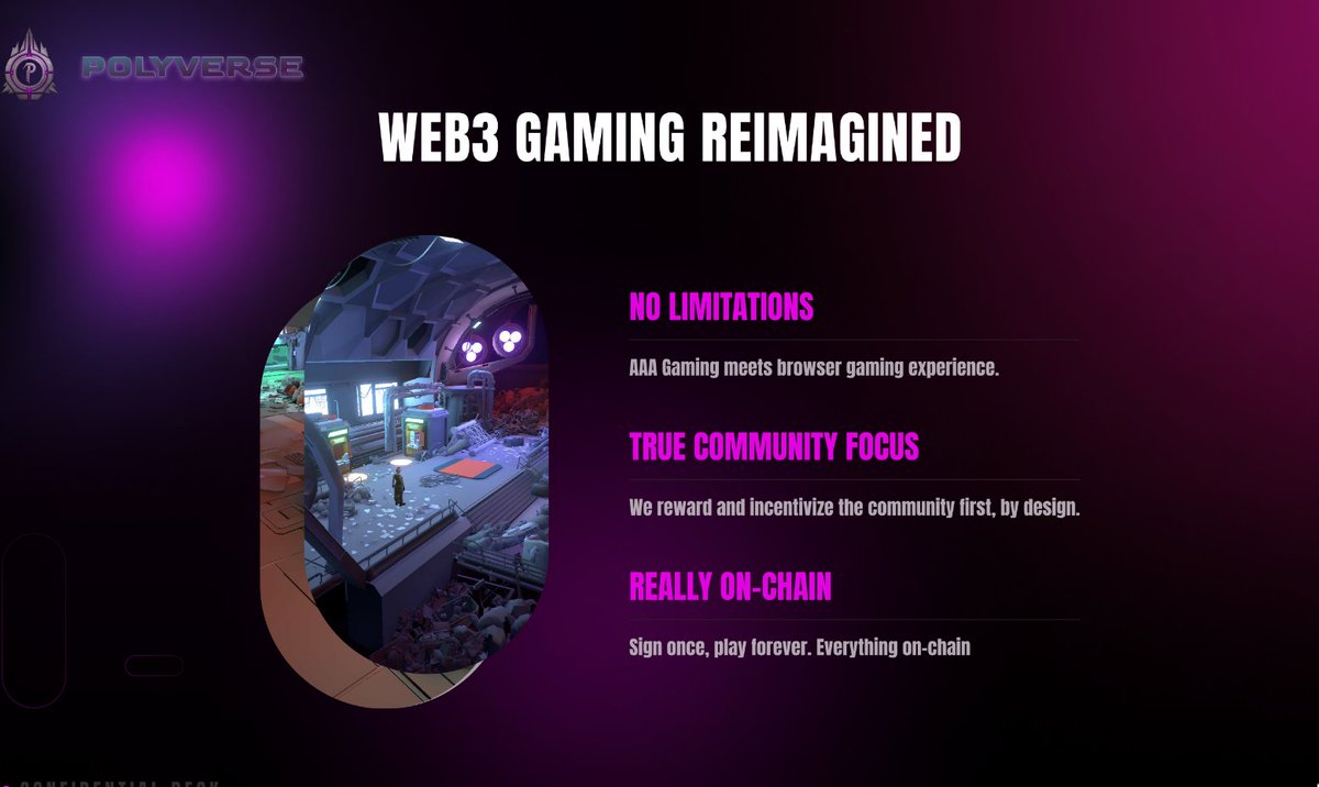 pchild.eth🦅 tweet media