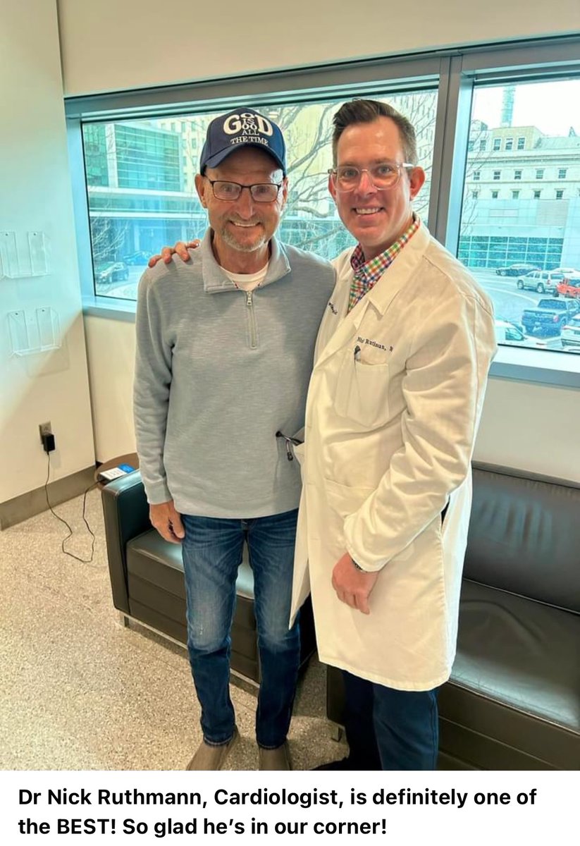 Nicholas Ruthmann MD, MPH tweet media