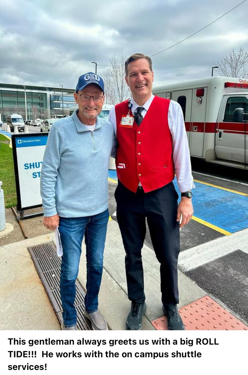 Nicholas Ruthmann MD, MPH tweet media