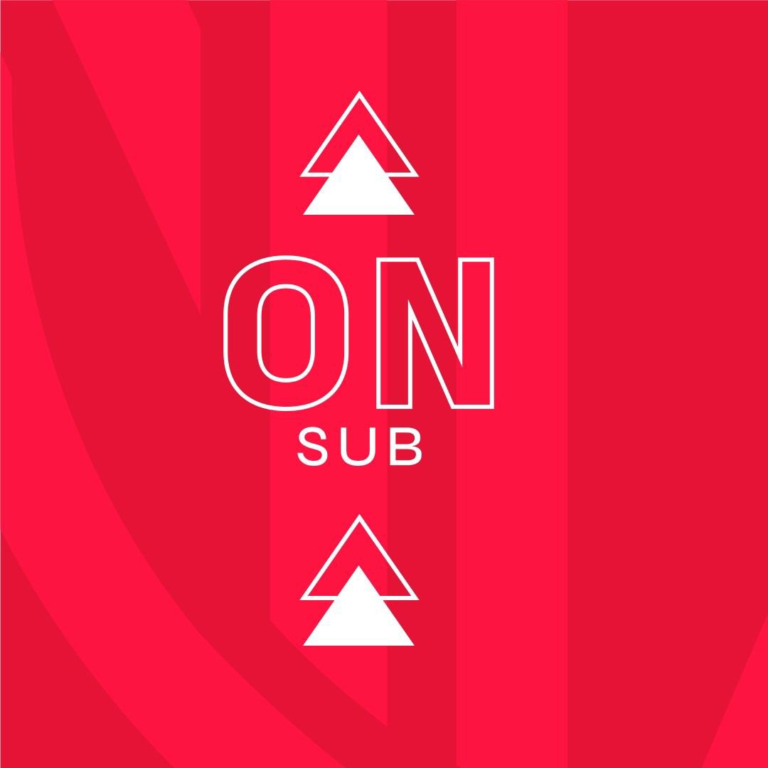 DorkingWDRS's tweet photo. β72- Final Wanderers substitution of the afternoon sees Pybus on for Moore.
π΄2-4π΅
#DORHAR https://t.co/czsG2JIAkp