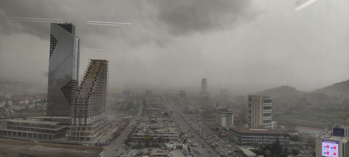 Victor hugo gelde sefillik gör oruspu cocu  #fırtına #Ankara