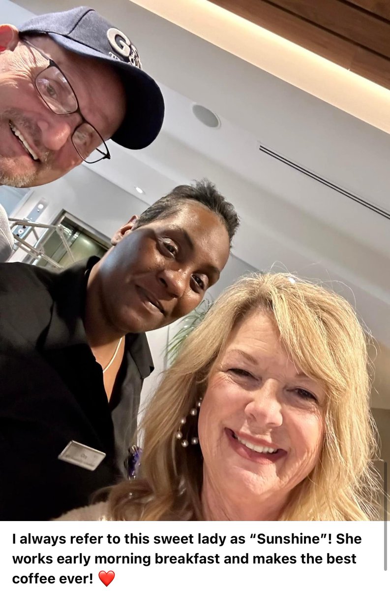 Nicholas Ruthmann MD, MPH tweet media