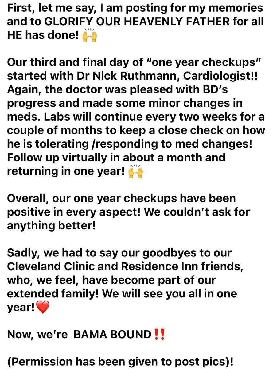 Nicholas Ruthmann MD, MPH tweet media