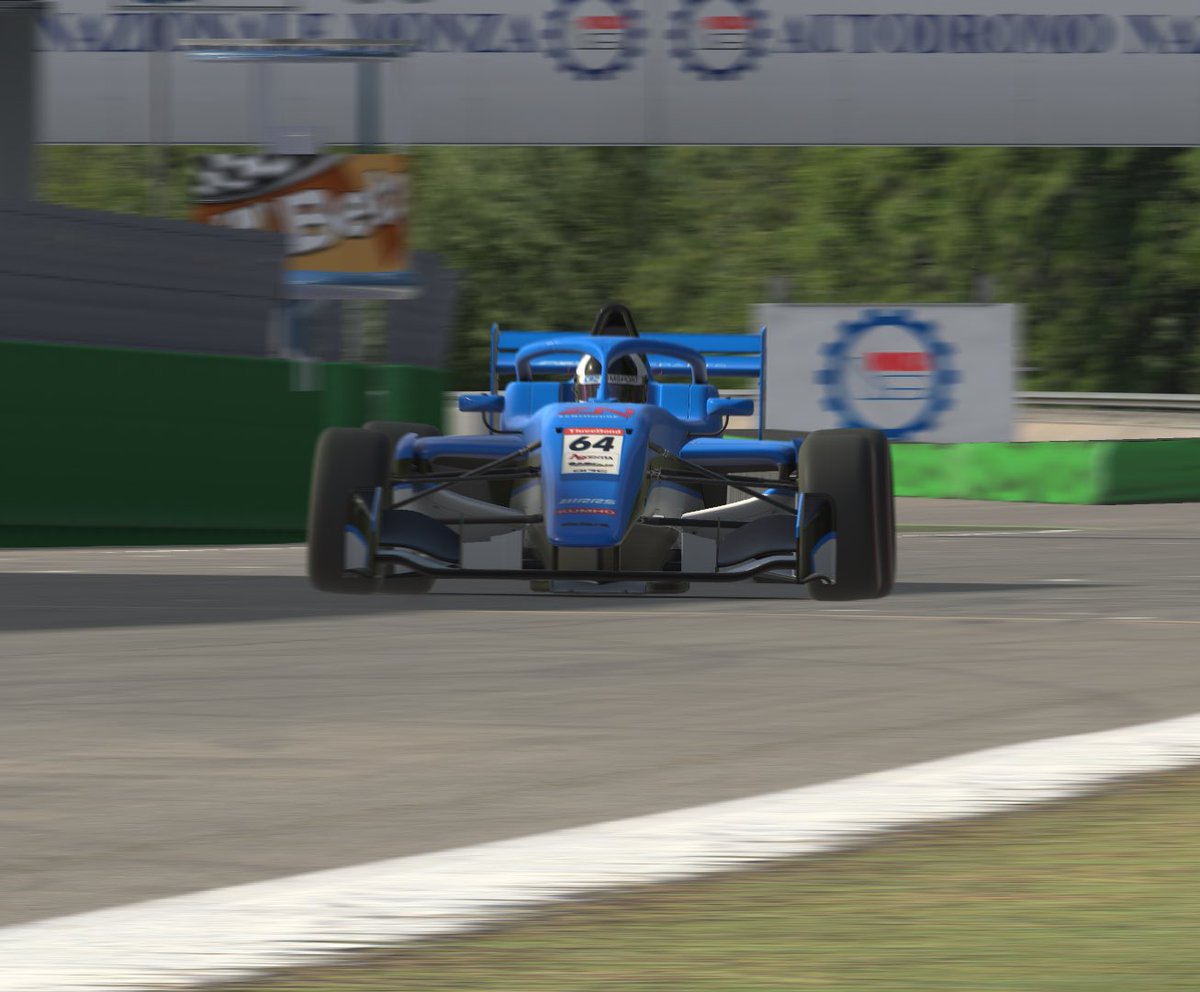 Ready to race for <a href="/vcoesports/">VCO 🕹🏎</a> VCO Infinity today!

5 different tracks, 5 different cars, 5 different drivers, and 24h of racing. 

📺 twitch.tv/vcoesports
🕛19:00 CEST

#76
🇩🇪Andre De Brouwer
🇩🇪Adrian Rziczny
🇩🇪Demien Hugenschmidt
🇩🇰Kaj Schubert
🇩🇪Maximilian Kochendörfer