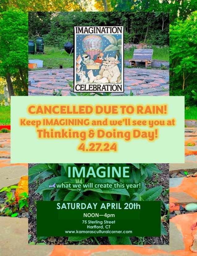 Kamora Le'Ella Herrington tweet media