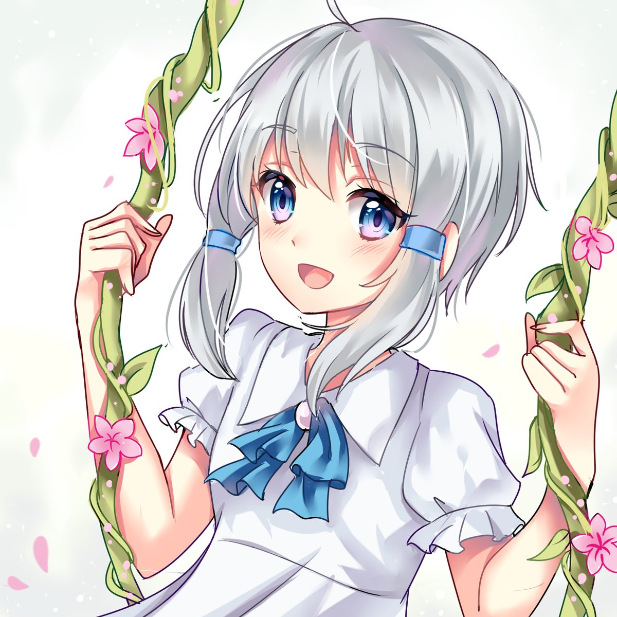 LiedKun's tweet photo. Mare from Lost Genesis: Lied by @YayaChanArtist, she's so cute 😭🥰
Read it here 👉 https://t.co/6ecydnQnfv
#lgl #lied #liedwebtoon #liedwebnovel #webtoon #WEBTOONCANVAS #comics #novel #writing #MYSTERY #AnimeArt #animegirl #mangacoloring #mangagirl #anime https://t.co/4GKMJXsZnr
