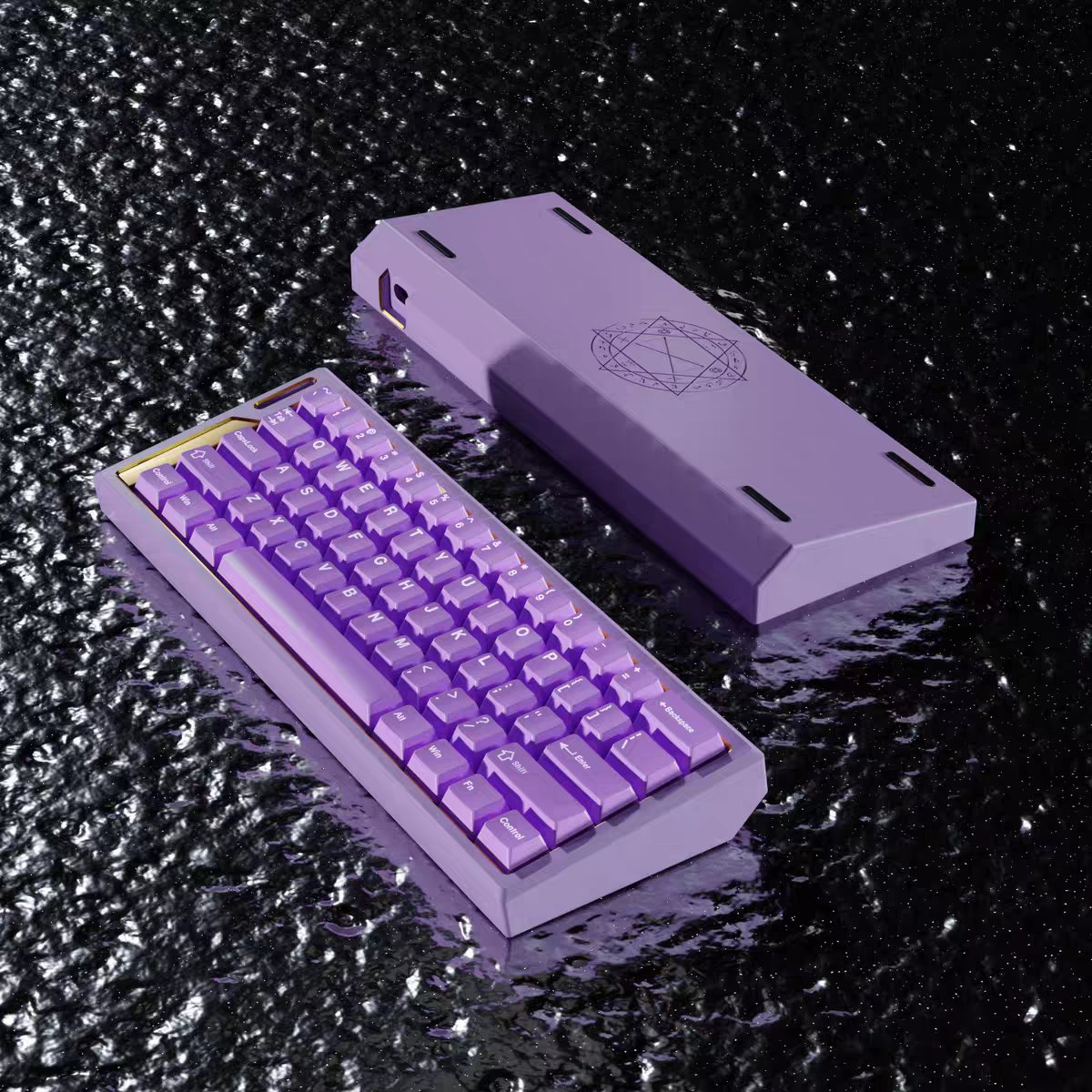 しじまアオ - EVERBLUES⌨️? on X: 