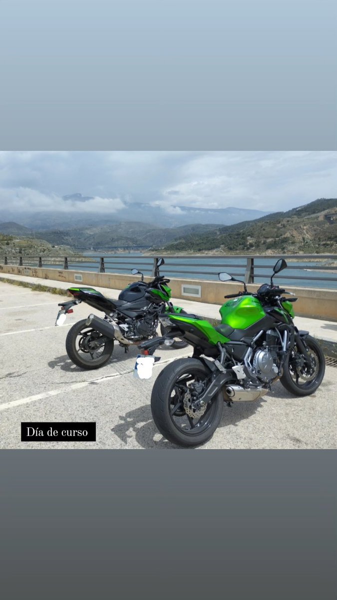 azeswar77's tweet image. Otro curso A terminado y el ataque de gas sigue aumentando. MAL