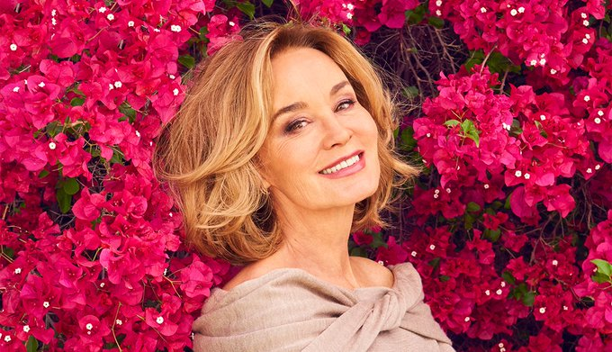 Happy Birthday to one of our Greatest Actresses...
2X #OSCAR/@TheAcademy, 5X @GoldenGlobes, 3X #EMMY/@TelevisionAcad & 1X @TheTonyAwards-Winner... #JessicaLange !