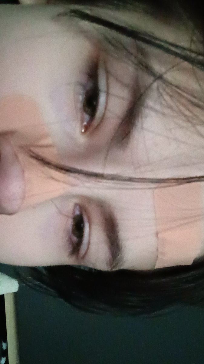 SmileySH666's tweet photo. Oh and btw ig i have a depression episode back yipe yay i want to die!!
(⁠≧⁠▽⁠≦⁠)     ✧⁠◝⁠(⁠⁰⁠▿⁠⁰⁠)⁠◜⁠✧     ♡⁠(⁠>⁠ ⁠ਊ⁠ ⁠<⁠)⁠♡ https://t.co/e8j7iPw3ph