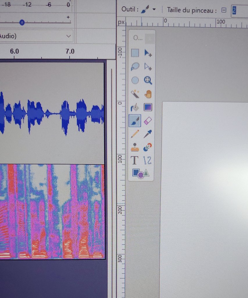 Let's see if I remember how this goes 🤔