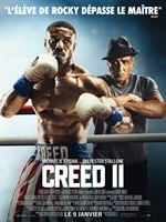 merlinpapin3's tweet photo. .@FredOL69007 On souhaite un Bon Anniversaire à #EricBruneau qui a 41 ans on peut le voir dans
Sugar
Coroner
La Nuit où Laurier Gaudreault s'est réveillé
The Killer inside
Creed
Trop
Crisis https://t.co/uWKB7yPzha