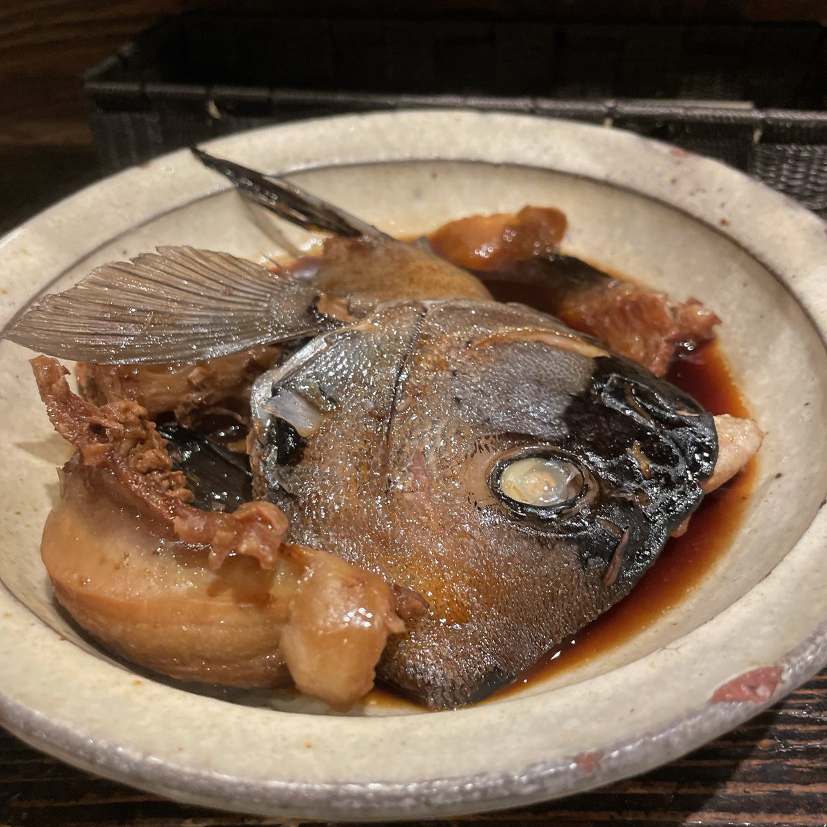 yukimaru2233's tweet photo. 今日は野毛の大道芸🎭✨
昼飲みしました！
気になってたジンベエ🐟
#野毛
#野毛立飲み https://t.co/7itXdYT0Ul