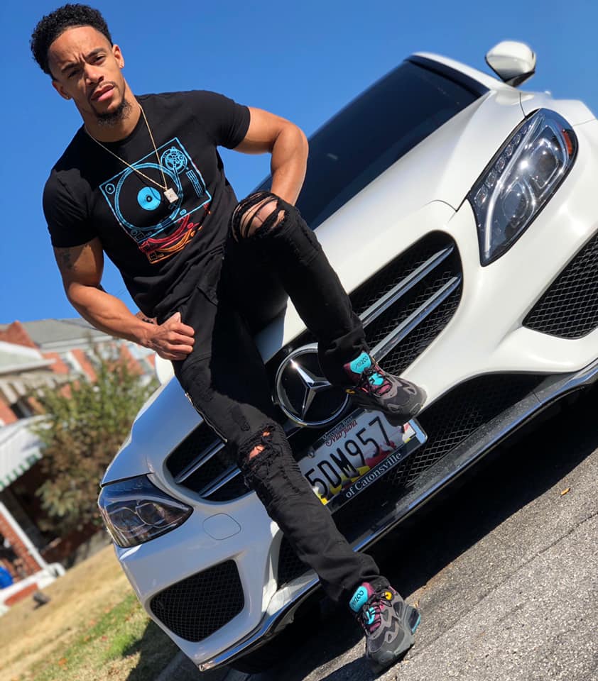 Davon tweet media