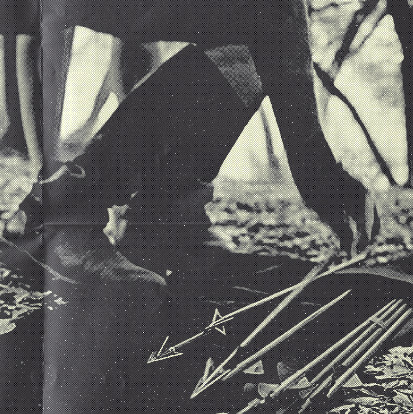 THHNTRSS's tweet photo. https://t.co/qPFXhZiXfu