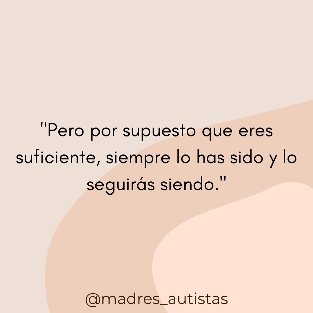 quart_pintant's tweet photo. Relatos de madres autistas: P., madre autista diagnosticada a los 34 años. https://t.co/ag4NiY8rDD