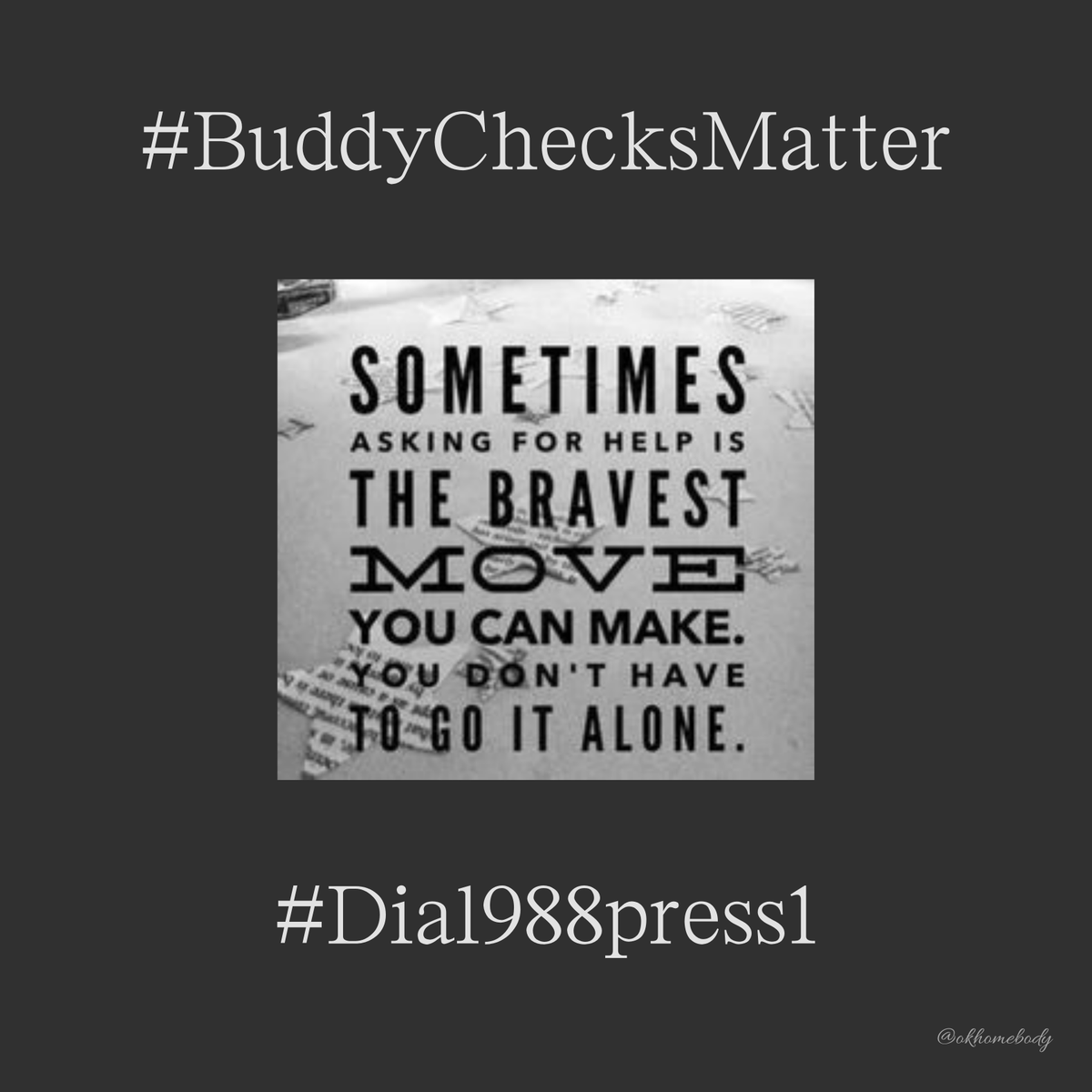 🇺🇸 #SereneSaturday #Buddy✅with #Veterans 🙏RH 🇺🇸 ⭐️ #Turn22to0 #988press1 #BuddyChecksMatter⭐️ ❤️🤍💙 #VeteransLivesMatter❤️🤍💙 🇺🇸@Bpup501🙏@Viatorc @jawjaboy71 @Echo_5_Delta👈 🇺🇸 @bayou_barry🙏 @Jennife81374324 @Sarge17157120👈 🇺🇸 @Geeky_Redneck @RetiredUSN_USPS @viking_duane