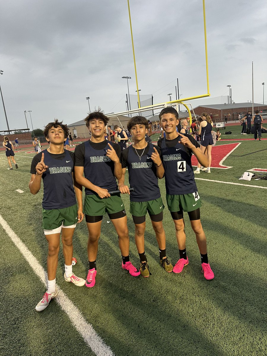 coach_harvey18's tweet photo. What a great week for The Dragons. Excitement is heating up in and around  the Lair! @lchs_dragons @lcdragon_fb @NewBraunfelsISD @LArterburyNBISD @MendozaNB2024 @BigTimeJohnson @CoachWertz12 
#FindTheFIRE 
#BreatheTheFIRE
#FeelTheFIRE https://t.co/FZUjtavKBt
