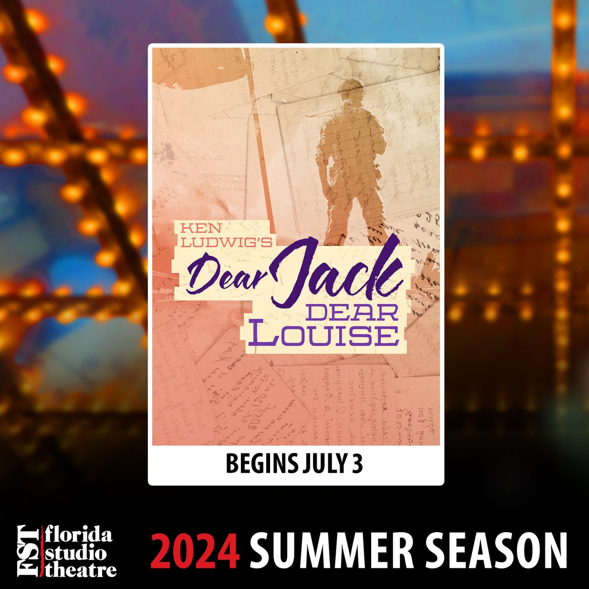 Florida Studio Theatre tweet media