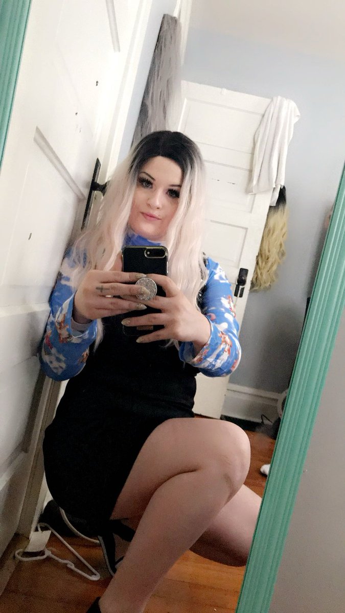 Content from caprice1017