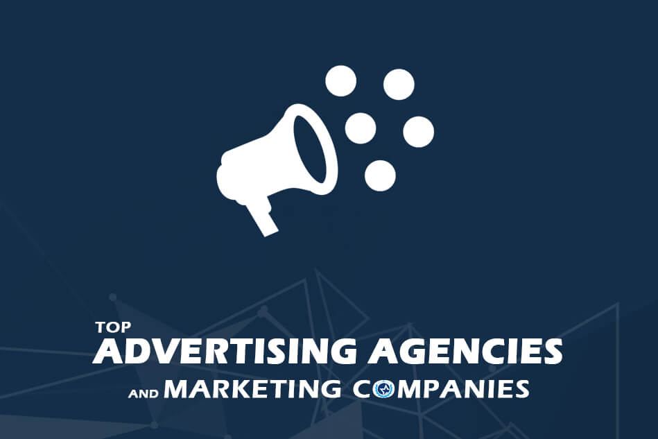 Congrats! to @Envotech_ Advertising Solutions team for being #ranked among #Top #AdvertisingAgencies & #MarketingCompanies by #ITFirms - bit.ly/441Z2sL