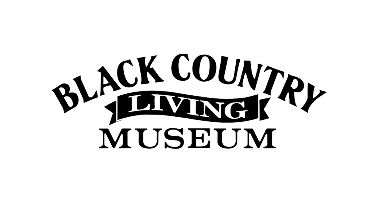 Food & Drink Assistant @BCLivingMuseum

Based in #Dudley

Click to apply: ow.ly/fgZb50ReNMM

#HospitalityJobs #MuseumJobs #DudleyJobs