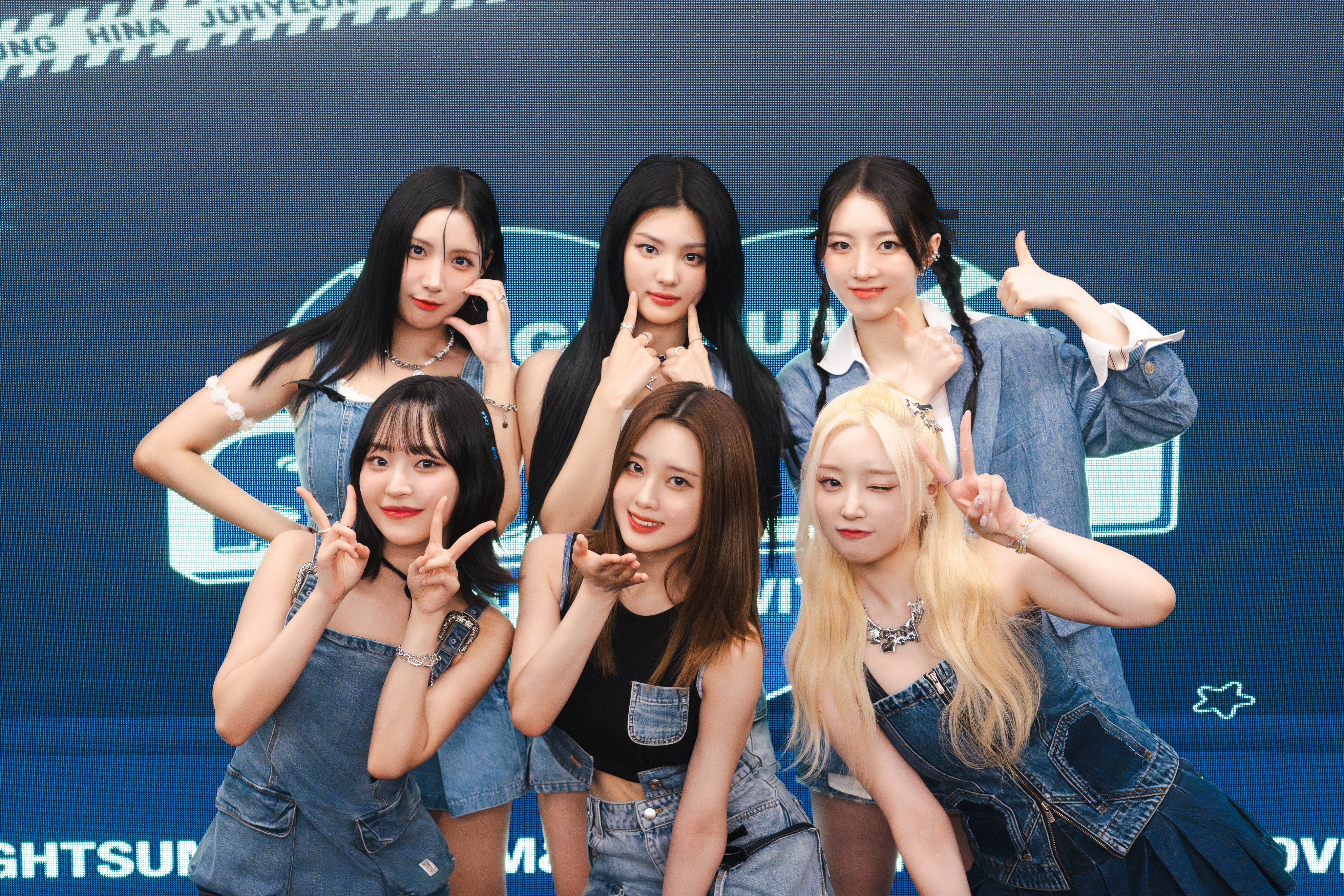 GLnC3CaagAAnf0X?format=jpg&name=4096x4096