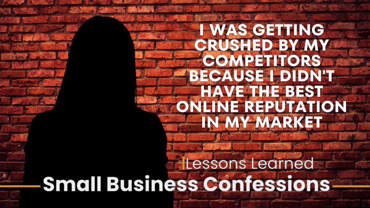 Being “found” by a search engine was only half of the equation.  Being chosen is the other! Learn more: Read more: fitbusinesspros.com/the-monumental…
#fitnessbusinessowners #fitnessbusinesstips #fitnessstudioowner #boutiquefitness #boutiquefitnessbiz #fitnessbiz #fitnessbusiness #fitnes...