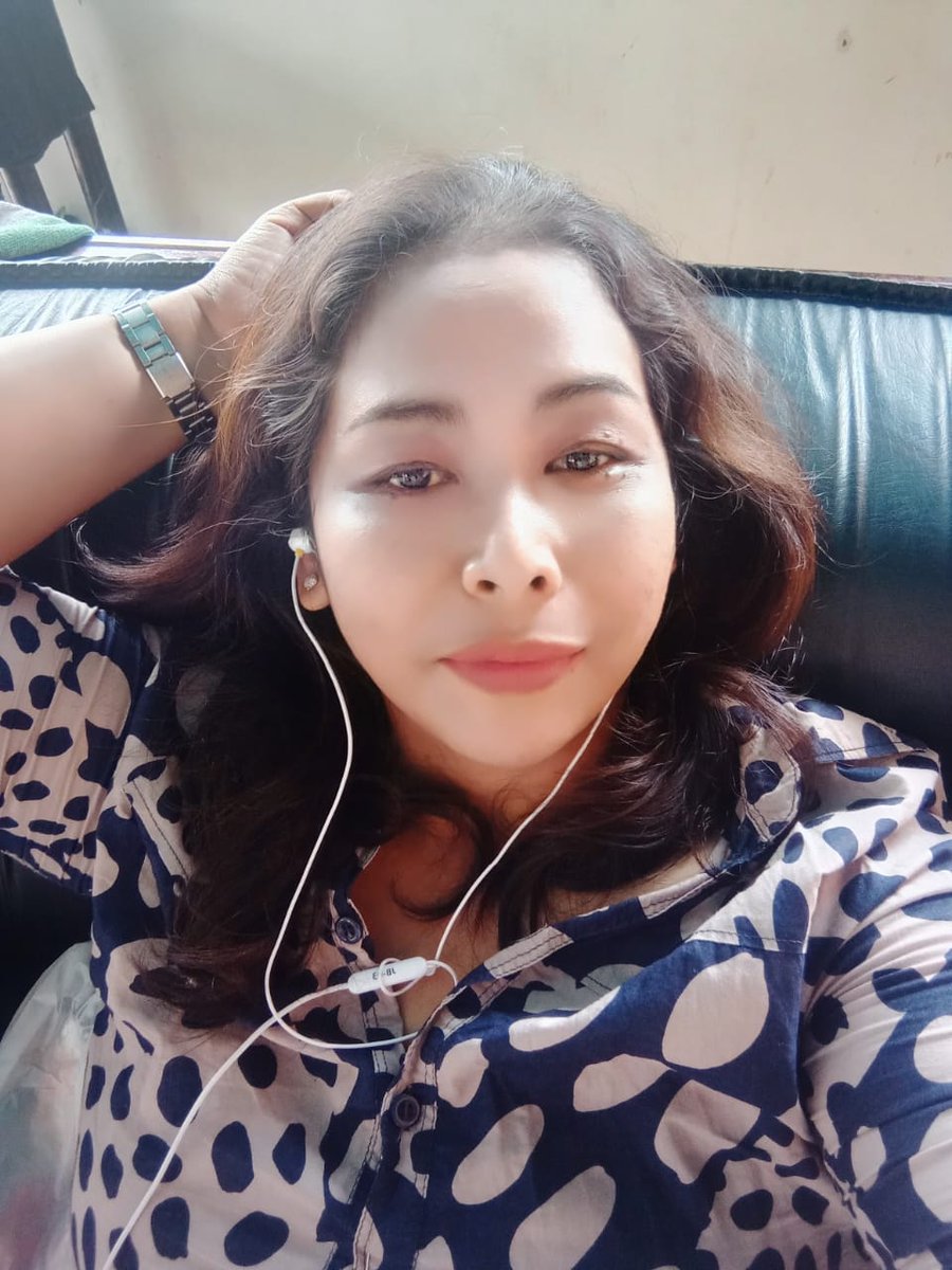 Made in bali tweet media