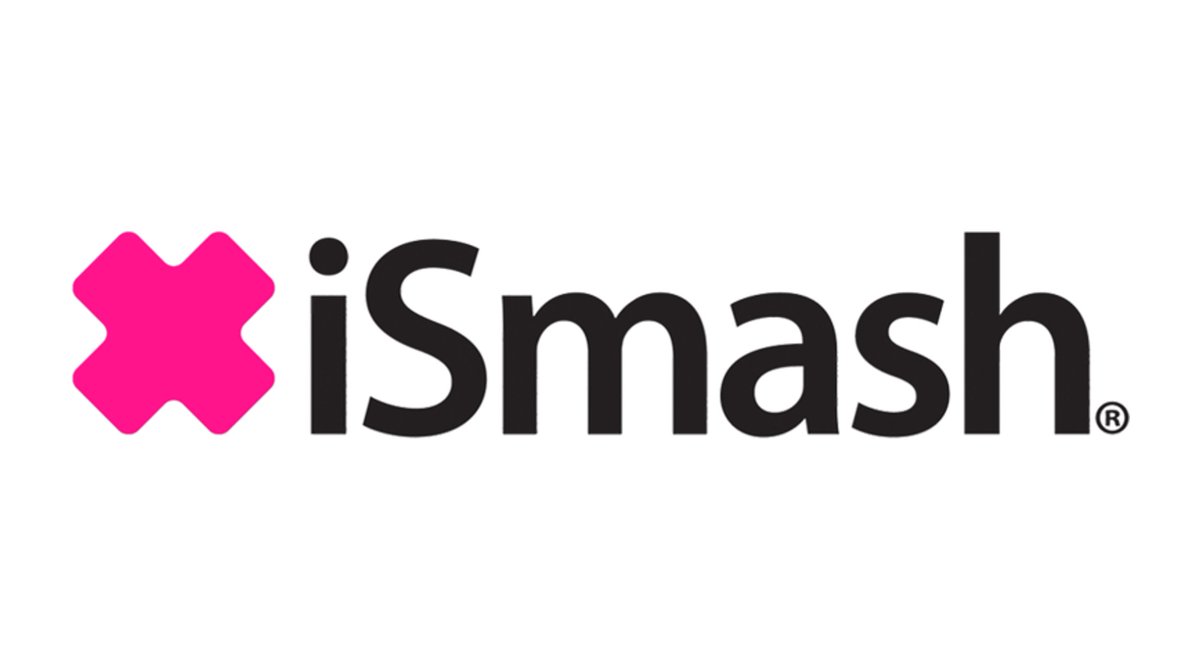 Smartphone Repair Technician role with iSmash in Guildford.

Info/Apply: ismash.bamboohr.com/careers/343

#SurreyJobs #GuildfordJobs #RepairJobs