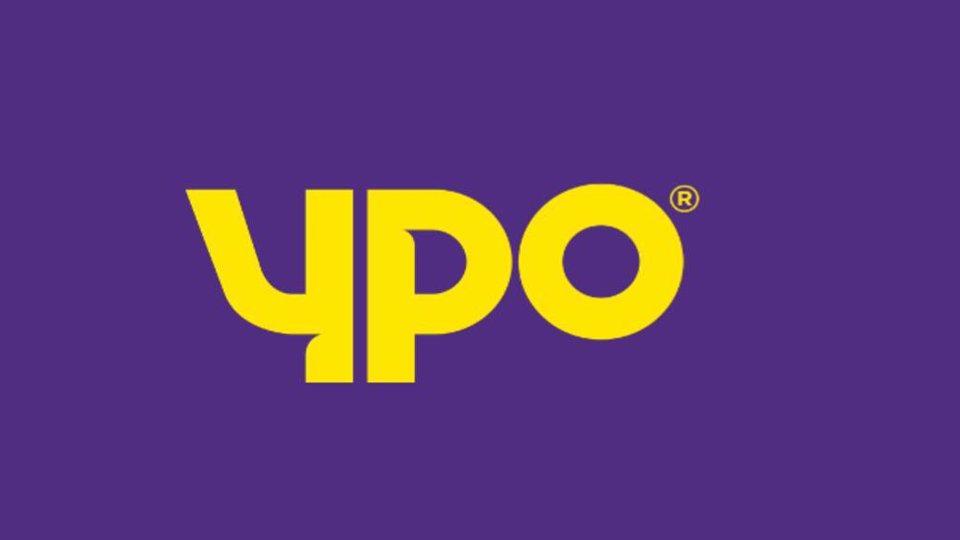 Multi-Drop Delivery Driver in Wakefield @ypoinfo

#WakefieldJobs

Click: ow.ly/HRjp50RjSrR