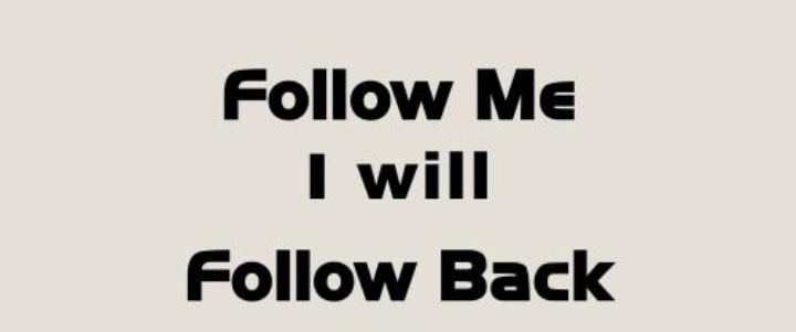 MuhammadZoohaib's tweet photo. https://t.co/5ifAiffuvP
