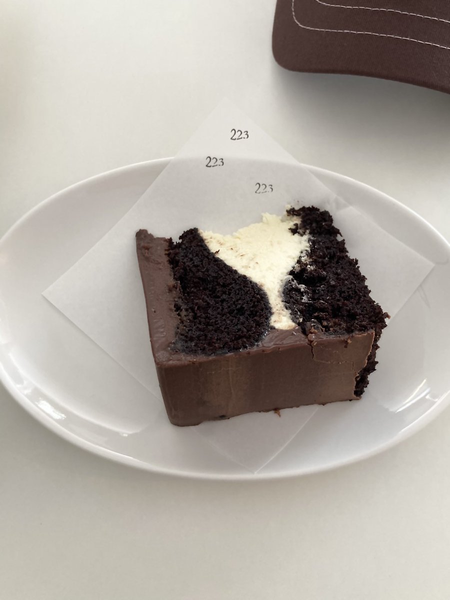 mintcupcakey's tweet photo. 집 카페 집 카페 。。 https://t.co/8kZpdCviUj
