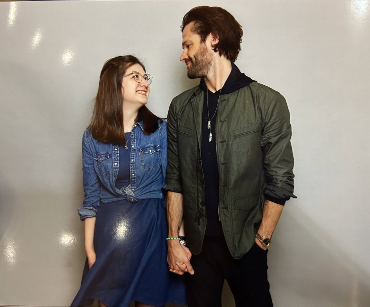 lightofsam's tweet image. So happy about this 🥹